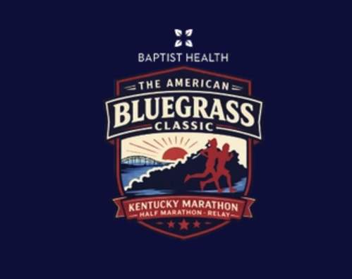 American Bluegrass Classic