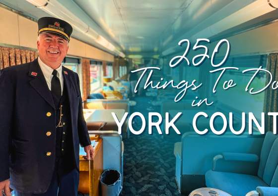 250 Things To Do