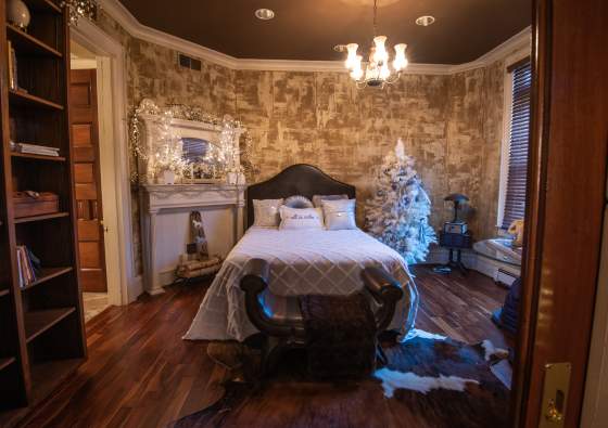 Celebrate Black-Owned Businesses in York County, PA