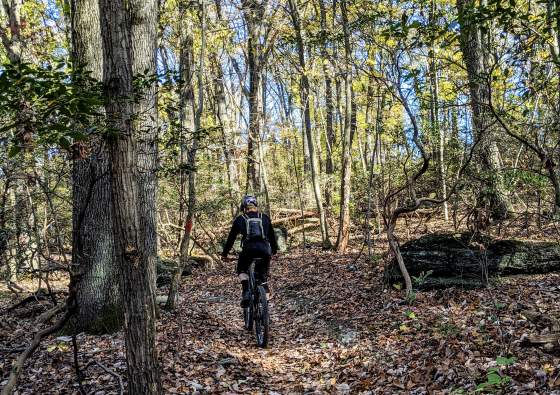 What to Know Before Visiting York County, PA, Parks