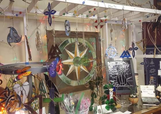 Explore York's Makers Spirit Event Preview