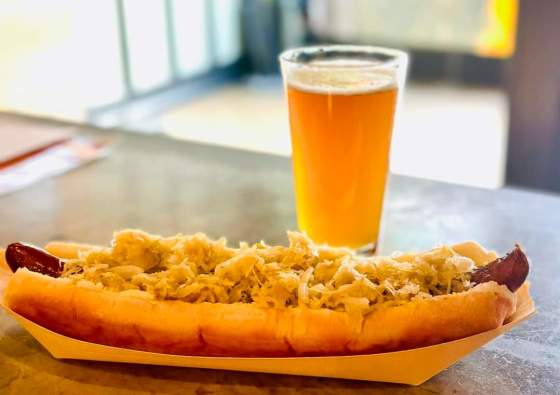Top Casual Dining Spots in York County, PA