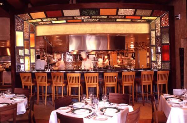 Emeril's New Orleans