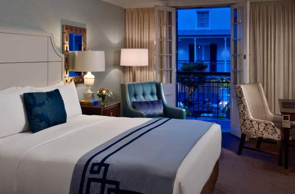 Royal Sonesta