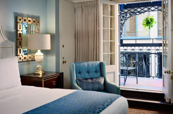 Royal Sonesta