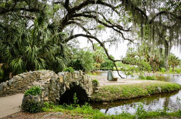 City Park