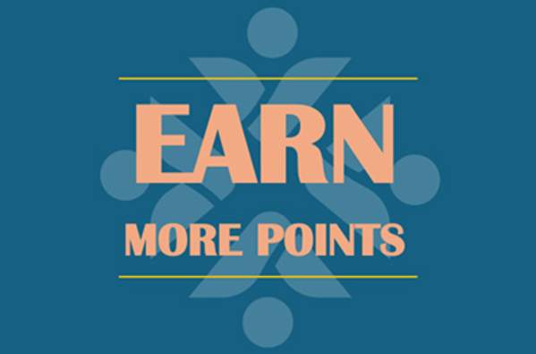 Earn Points Thumbnail