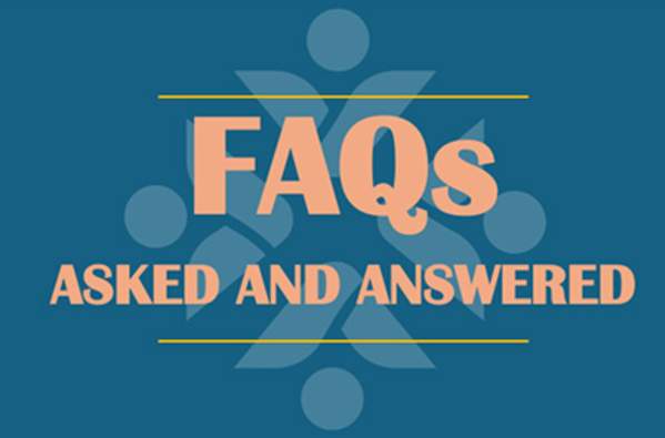 FAQs Thumbnail
