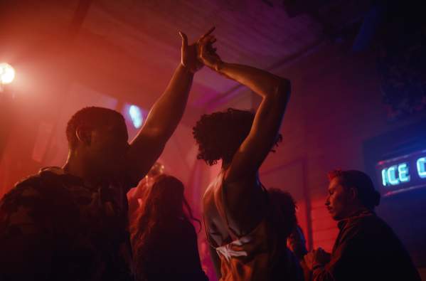 Top Dance Spots in New Orleans