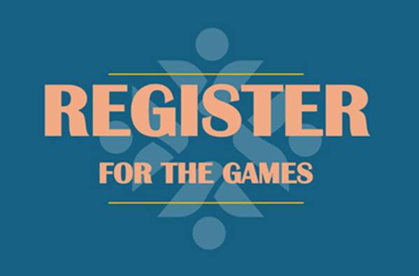 Register Thumbnail