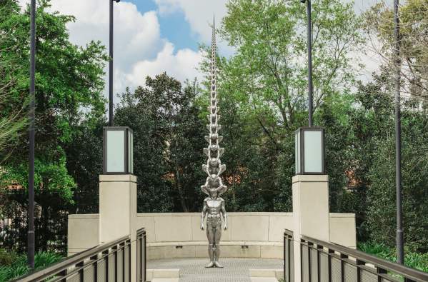 Wellness Guide to New Orleans