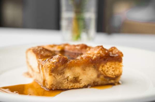 7 Off the Beaten Path Restaurants in New Orleans
