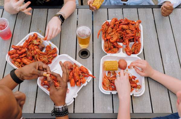 15 Things to Do in March