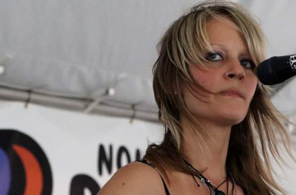 Shawn Williams