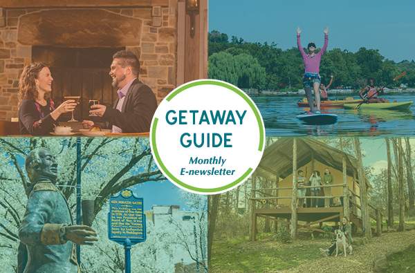 Getaway Guide Header 02