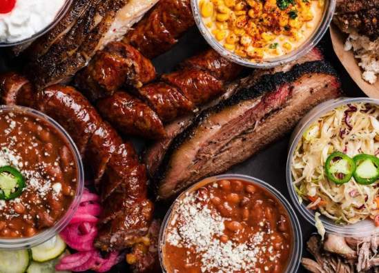 New Overland Park Restaurants You Need to Try in 2025
