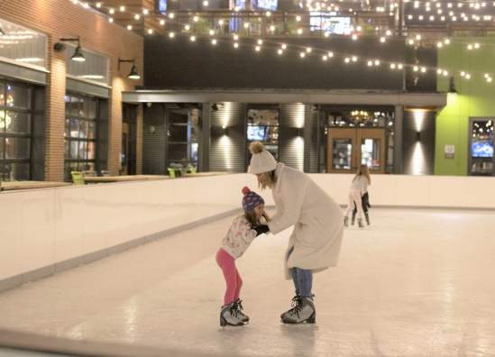 Kid-Friendly Holiday Attractions in OP