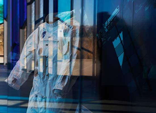 nasa-exhibit-at-museum-at-prairiefire-overland-park