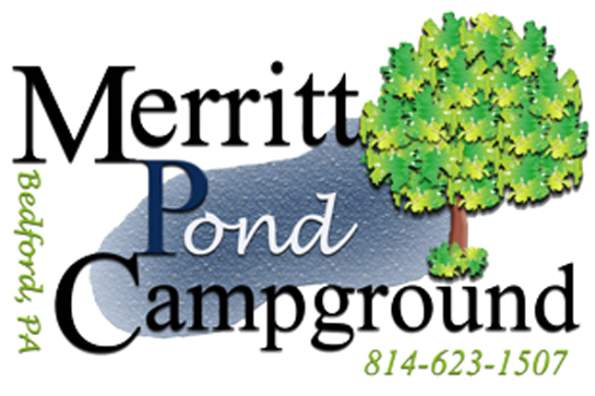Merritt Pond Campground