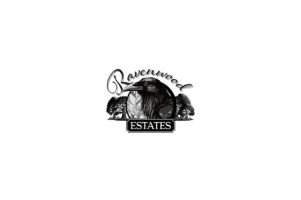 Ravenwood Estates