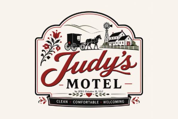 Judy's Motel