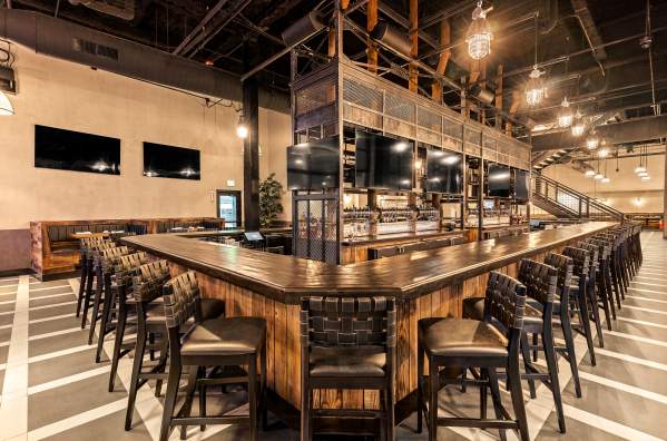 Great Venues for Your Next Party