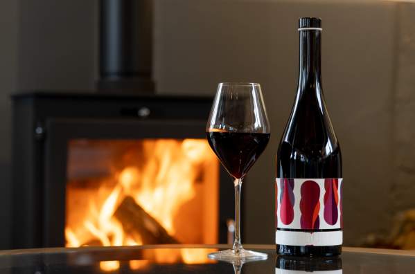 Discover East Sussex Vineyards This Winter: Events, Tastings and Retreats