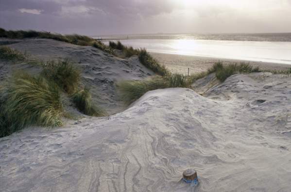 West Wittering BEach
