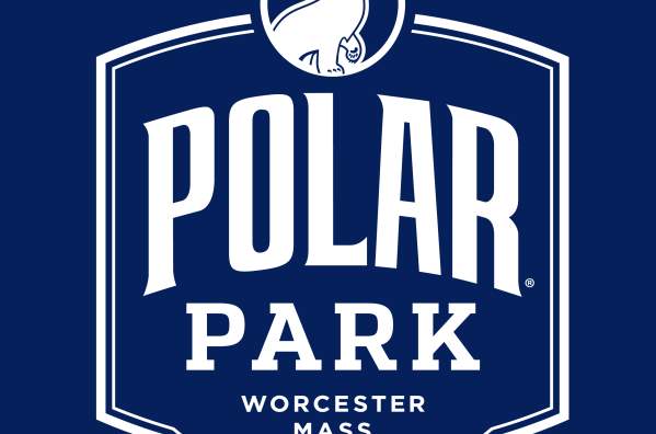 Worcester Red Sox & Polar Park