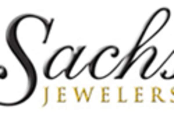 Sachs Jewelers