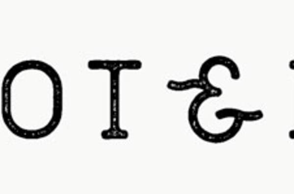 Root and Press Cafe and Books