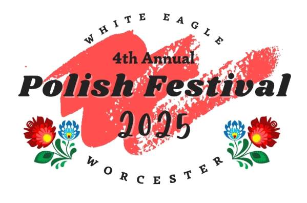 4th Annual Polish Festival at the White Eagle