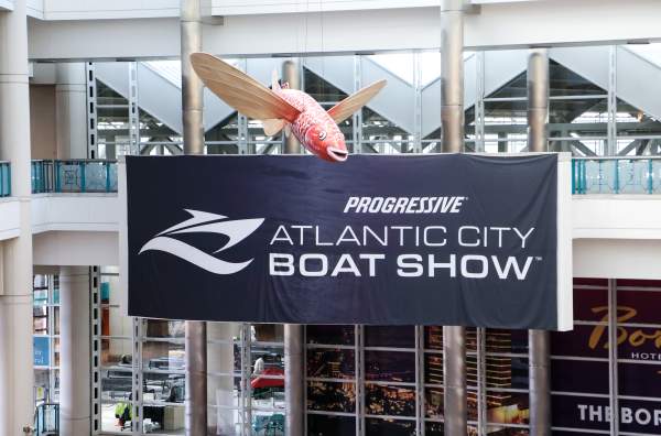 AC Boat Show_04