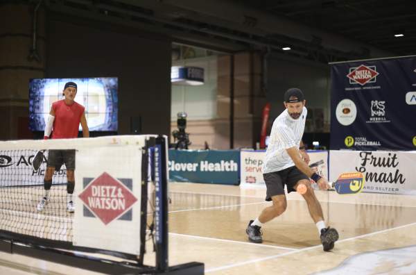 Atlantic City Pickleball Open_01