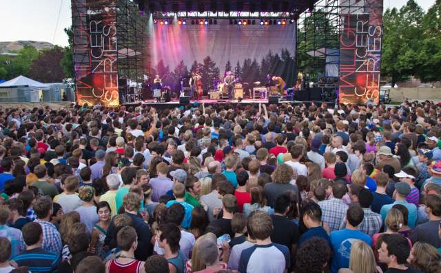 Arts-Events-Culture-Concert-Twilight-davebrewerphoto