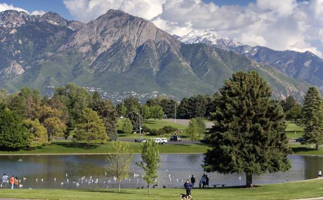 Attractions-SugarhousePark_A_Barker_29191
