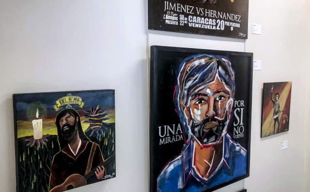 Mestizo Institute of Culture & Arts