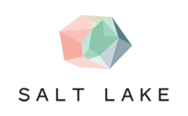 Visit Salt Lake