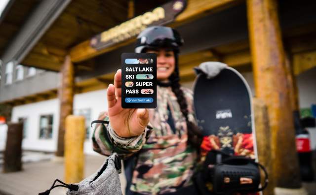 2025 Ski Super Pass (update)