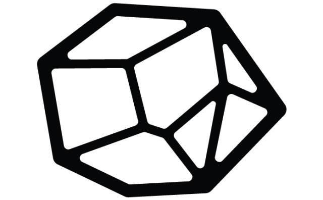 Crystal icon for Visit Salt Lake