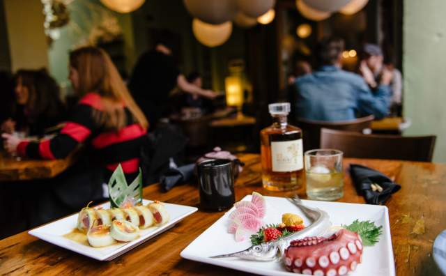 OG - Takashi in Salt Lake