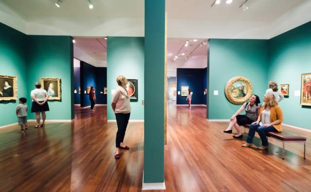 VisitSaltLake_UMFA_2048pxwide_AustenDiamondPhotography-13-copy