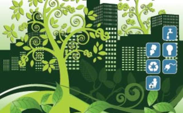 Green Meeting Standards