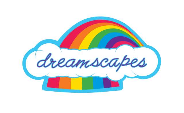 Dreamscapes