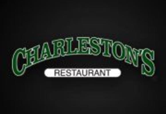 Charleston's menu okc deals