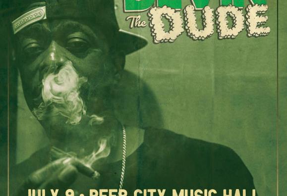 what stores sell pipe tobacco PIPES and CIGARS
