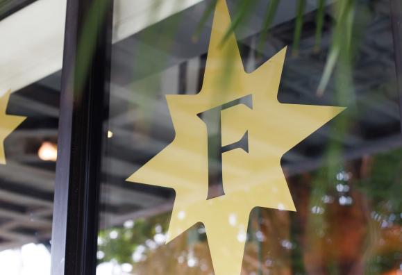 Flint okc menu deals