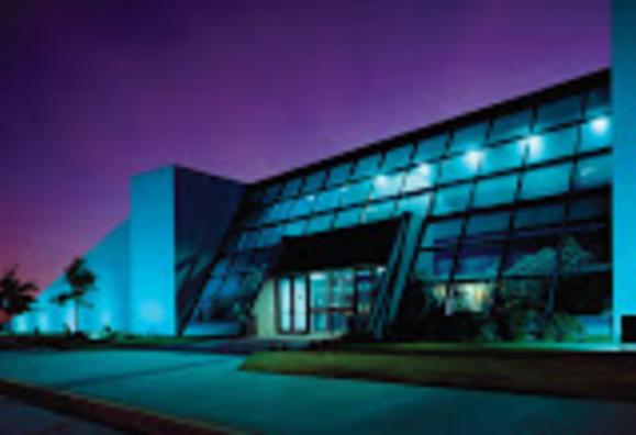 Francis Tuttle Technology Center - Rockwell Campus | Oklahoma City, OK