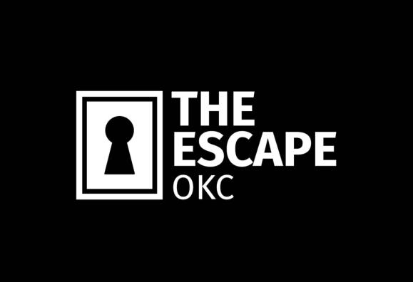 The Escape OKC — escape_room in Oklahoma City, OK