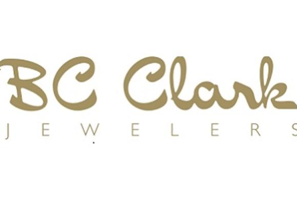 BC Clark Jewelers Downtown